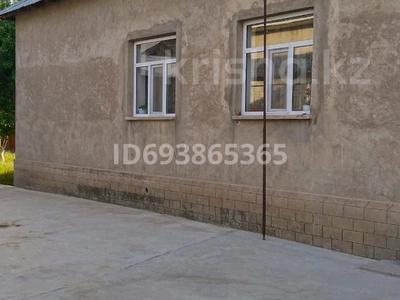 Отдельный дом • 5 комнат • 150 м² • 10 сот., К за 35 млн 〒 в Шымкенте, Туран р-н