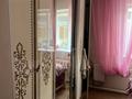 Отдельный дом · 5 комнат · 120 м² · 10 сот., Толе би 187 за 25 млн ₸ в Таразе — фото 12