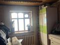 Отдельный дом · 5 комнат · 120 м² · 10 сот., Толе би 187 за 25 млн ₸ в Таразе — фото 16