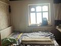 Отдельный дом · 5 комнат · 120 м² · 10 сот., Толе би 187 за 25 млн ₸ в Таразе — фото 17