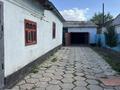 Отдельный дом · 5 комнат · 120 м² · 10 сот., Толе би 187 за 25 млн ₸ в Таразе — фото 3