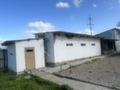 Отдельный дом · 5 комнат · 120 м² · 10 сот., Толе би 187 за 25 млн ₸ в Таразе — фото 7