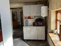 Отдельный дом · 5 комнат · 120 м² · 10 сот., Толе би 187 за 25 млн ₸ в Таразе — фото 8
