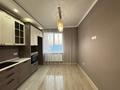 3-комнатная квартира · 85 м² · 13/24 этаж, Калибека Купнышбаева 11/2 за 45.6 млн ₸ в Астане, Сарайшык р-н
