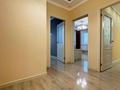 3-комнатная квартира · 85 м² · 13/24 этаж, Калибека Купнышбаева 11/2 за 45.6 млн ₸ в Астане, Сарайшык р-н — фото 3