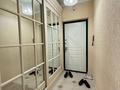 3-комнатная квартира · 85 м² · 13/24 этаж, Калибека Купнышбаева 11/2 за 45.6 млн ₸ в Астане, Сарайшык р-н — фото 6