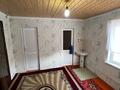 Отдельный дом • 7 комнат • 150 м² • 10 сот., Кунанбай қажы 12 за 33 млн 〒 в Туркестане — фото 10