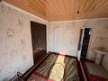Отдельный дом • 7 комнат • 150 м² • 10 сот., Кунанбай қажы 12 за 33 млн 〒 в Туркестане — фото 5