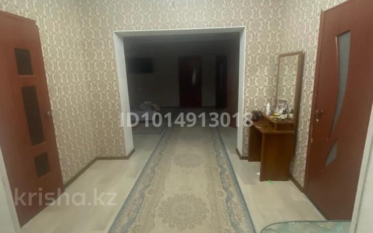 Жеке үй · 4 бөлме · 112 м² · 8 жүзд., Абылай Айдосова 38а — Саяхат 10, бағасы: 25 млн ₸ в  — фото 2