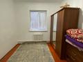 Жеке үй · 4 бөлме · 112 м² · 8 жүзд., Абылай Айдосова 38а — Саяхат 10, бағасы: 25 млн ₸ в  — фото 6