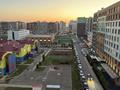 2-комнатная квартира · 53 м² · 8/16 этаж, Култегин 17 за 300 000 ₸ в Астане, Нура р-н — фото 10