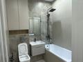 2-комнатная квартира · 53 м² · 8/16 этаж, Култегин 17 за 300 000 ₸ в Астане, Нура р-н — фото 3