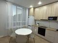 2-комнатная квартира · 53 м² · 8/16 этаж, Култегин 17 за 300 000 ₸ в Астане, Нура р-н — фото 6