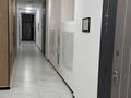 2-комнатная квартира · 53 м² · 8/16 этаж, Култегин 17 за 300 000 ₸ в Астане, Нура р-н — фото 7