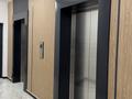 2-комнатная квартира · 53 м² · 8/16 этаж, Култегин 17 за 300 000 ₸ в Астане, Нура р-н — фото 8