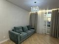 2-комнатная квартира · 53 м² · 8/16 этаж, Култегин 17 за 300 000 ₸ в Астане, Нура р-н — фото 9