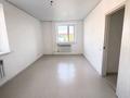 1-комнатная квартира · 44 м² · 1/5 этаж, УАЛИХАНОВА 206 за 15.5 млн ₸ в Кокшетау