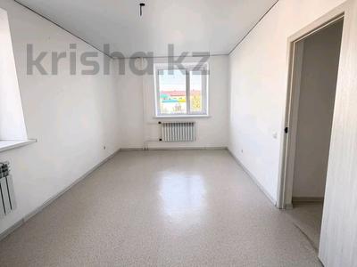 1-комнатная квартира · 44 м² · 1/5 этаж, УАЛИХАНОВА 206 за 15.5 млн ₸ в Кокшетау