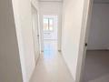 1-комнатная квартира · 44 м² · 1/5 этаж, УАЛИХАНОВА 206 за 15.5 млн ₸ в Кокшетау — фото 4