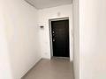 1-комнатная квартира · 44 м² · 1/5 этаж, УАЛИХАНОВА 206 за 15.5 млн ₸ в Кокшетау — фото 5