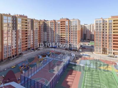 ГОТОВЫЙ БИЗНЕС ШТОР В АСТАНЕ | 8 000 000 ₸ · 25 м² за 8 млн ₸ в Астане, Сарыарка р-н
