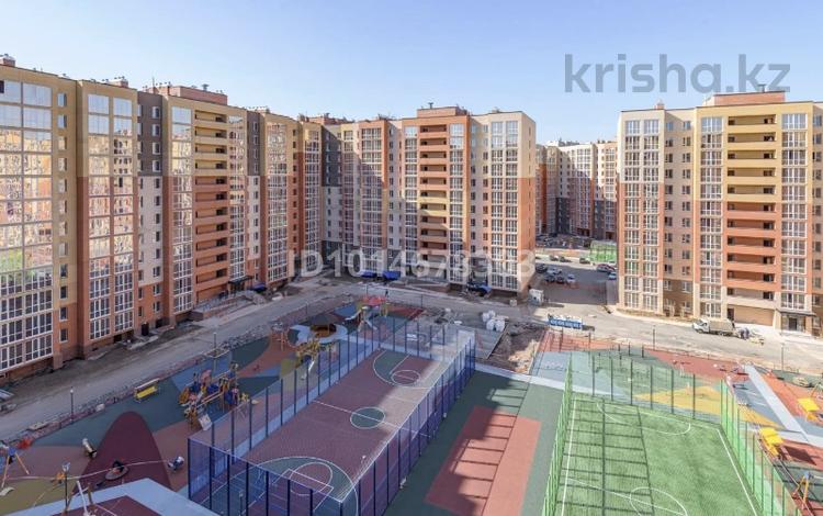 ГОТОВЫЙ БИЗНЕС ШТОР В АСТАНЕ | 8 000 000 ₸ · 25 м² за 8 млн ₸ в Астане, Сарыарка р-н — фото 2
