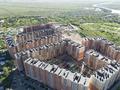 ГОТОВЫЙ БИЗНЕС ШТОР В АСТАНЕ | 8 000 000 ₸ · 25 м² за 8 млн ₸ в Астане, Сарыарка р-н — фото 2