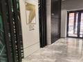 ГОТОВЫЙ БИЗНЕС ШТОР В АСТАНЕ | 8 000 000 ₸ · 25 м² за 8 млн ₸ в Астане, Сарыарка р-н — фото 3