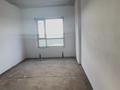 2-бөлмелі пәтер · 59.25 м² · 8/9 қабат, Ч. Айтматова БН, бағасы: 28.4 млн ₸ в Астане, Нура р-н — фото 5
