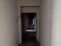 2-бөлмелі пәтер · 59.25 м² · 8/9 қабат, Ч. Айтматова БН, бағасы: 28.4 млн ₸ в Астане, Нура р-н — фото 6