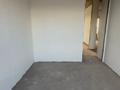 2-бөлмелі пәтер · 59.25 м² · 8/9 қабат, Ч. Айтматова БН, бағасы: 28.4 млн ₸ в Астане, Нура р-н — фото 7