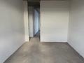 2-бөлмелі пәтер · 59.25 м² · 8/9 қабат, Ч. Айтматова БН, бағасы: 28.4 млн ₸ в Астане, Нура р-н — фото 8