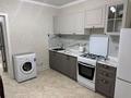 1-комнатная квартира · 50 м² · 3/9 этаж, Куйшидина 23 — ТЦ Евразия, ЕНУ, Травматология, Жумабаева за 15 000 ₸ в Астане, Алматы р-н — фото 5