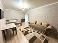 1-комнатная квартира · 50 м² · 3/9 этаж, Куйшидина 23 — ТЦ Евразия, ЕНУ, Травматология, Жумабаева за 15 000 ₸ в Астане, Алматы р-н — фото 2