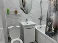 1-комнатная квартира · 50 м² · 3/9 этаж, Куйшидина 23 — ТЦ Евразия, ЕНУ, Травматология, Жумабаева за 15 000 ₸ в Астане, Алматы р-н — фото 10