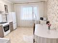 1-бөлмелі пәтер · 50 м² · 3/9 қабат, Куйшидина 23 — ТЦ Евразия, ЕНУ, Травматология, Жумабаева, бағасы: 15 000 ₸ в Астане, Алматы р-н — фото 3