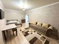 1-бөлмелі пәтер · 50 м² · 3/9 қабат, Куйшидина 23 — ТЦ Евразия, ЕНУ, Травматология, Жумабаева, бағасы: 15 000 ₸ в Астане, Алматы р-н — фото 6