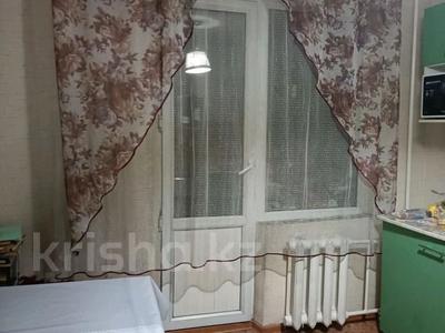 2-комнатная квартира, 49.3 м², 2/6 этаж, кожедуба 54 за 17 млн 〒 в Усть-Каменогорске