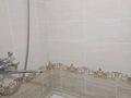 2-бөлмелі пәтер, 49.3 м², 2/6 қабат, кожедуба 54, бағасы: 16.5 млн 〒 в Усть-Каменогорске — фото 10