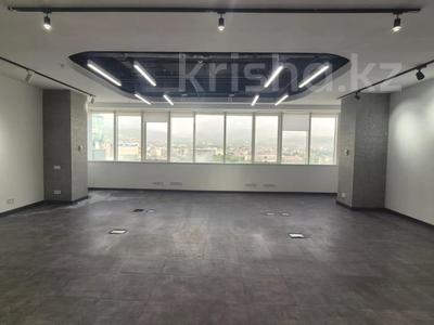 Кеңселер · 806.3 м², бағасы: 15 000 ₸ в Алматы, Бостандыкский р-н