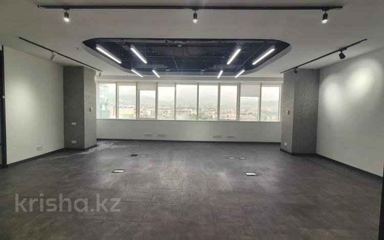 Кеңселер · 806.3 м², бағасы: 15 000 ₸ в Алматы, Бостандыкский р-н — фото 2