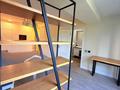 2-комнатная квартира · 90 м² · 7/13 этаж, Достык — Жолдасбекова за 1 млн ₸ в Алматы, Медеуский р-н — фото 13