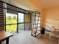 2-комнатная квартира · 90 м² · 7/13 этаж, Достык — Жолдасбекова за 1 млн ₸ в Алматы, Медеуский р-н — фото 19
