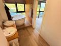 2-комнатная квартира · 90 м² · 7/13 этаж, Достык — Жолдасбекова за 1 млн ₸ в Алматы, Медеуский р-н — фото 20