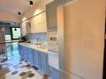 2-комнатная квартира · 90 м² · 7/13 этаж, Достык — Жолдасбекова за 1 млн ₸ в Алматы, Медеуский р-н — фото 6