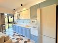 2-комнатная квартира · 90 м² · 7/13 этаж, Достык — Жолдасбекова за 1 млн ₸ в Алматы, Медеуский р-н — фото 31