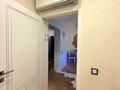 2-комнатная квартира · 90 м² · 7/13 этаж, Достык — Жолдасбекова за 1 млн ₸ в Алматы, Медеуский р-н — фото 10