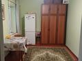 Отдельный дом · 5 комнат · 90 м² · 6.5 сот., Пер. Туркистан 10 за 16 млн ₸ в Сарыагаш — фото 2