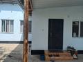 Отдельный дом · 5 комнат · 90 м² · 6.5 сот., Пер. Туркистан 10 за 16 млн ₸ в Сарыагаш — фото 10