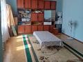 Отдельный дом · 5 комнат · 90 м² · 6.5 сот., Пер. Туркистан 10 за 16 млн ₸ в Сарыагаш — фото 11
